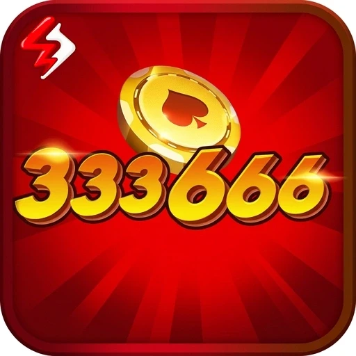 Portal login dan daftar resmi 333666 setelah instal APK Android