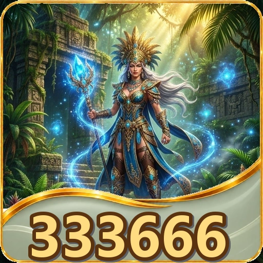 Layar izinkan instalasi dari sumber tidak dikenal untuk 333666