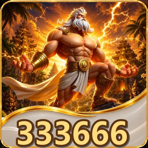 Pratinjau paket APK universal 333666 28.6 MB